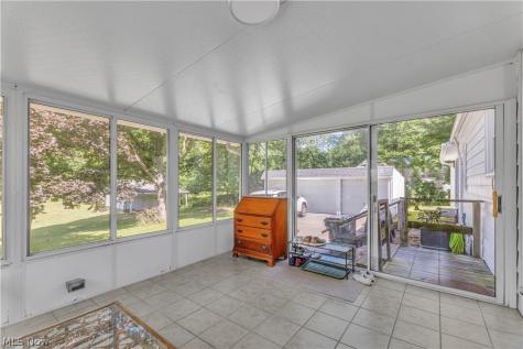 838 Nesbitt Road Sagamore Hills OH 44067