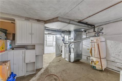 838 Nesbitt Road Sagamore Hills OH 44067