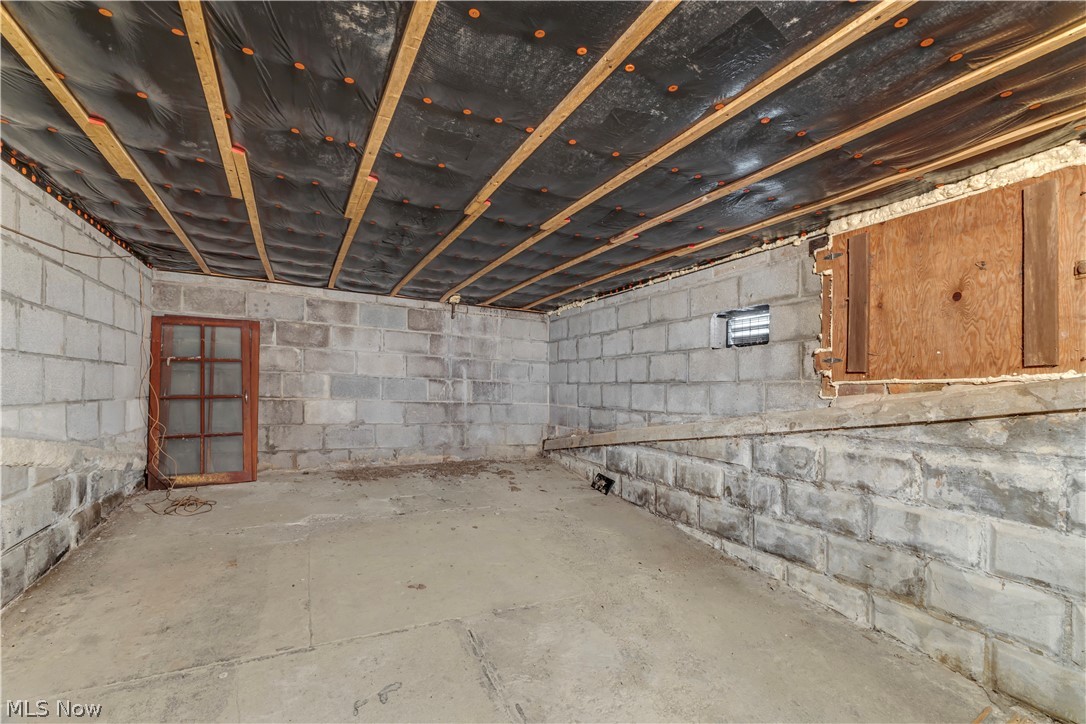 838 Nesbitt Road Sagamore Hills OH 44067