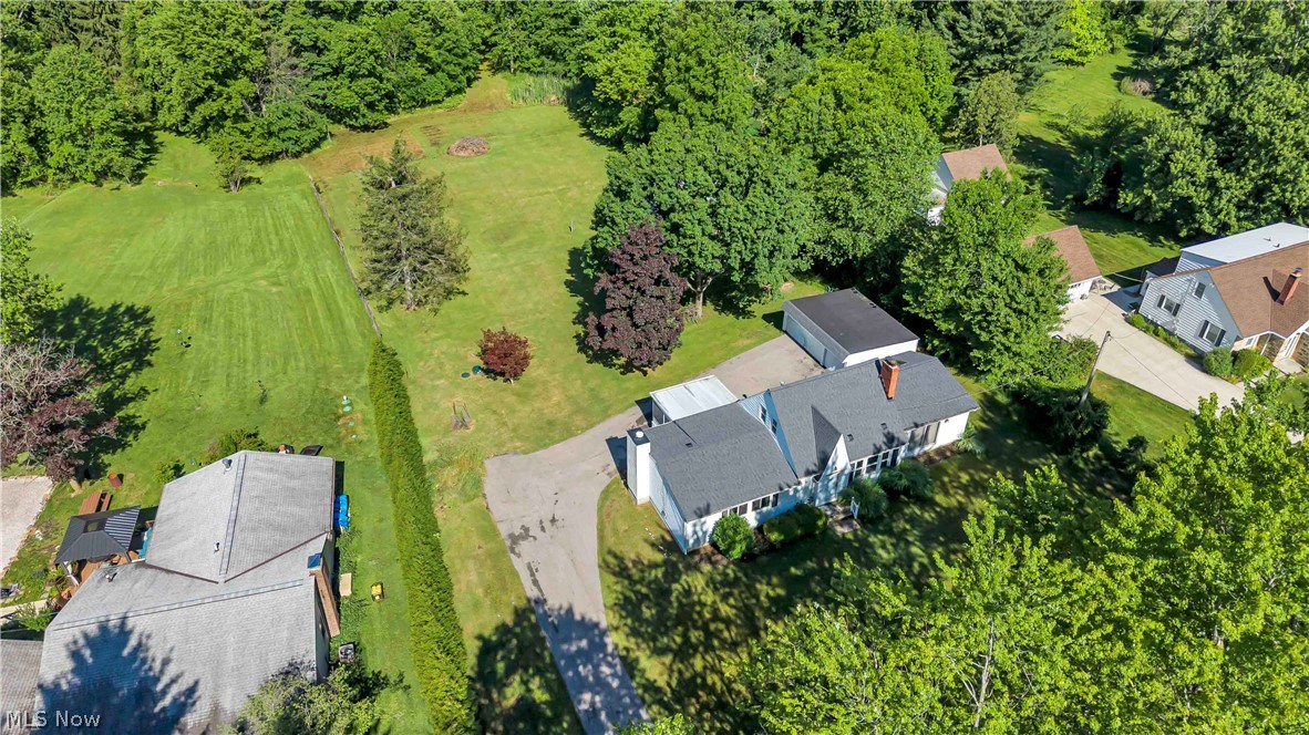 838 Nesbitt Road Sagamore Hills OH 44067
