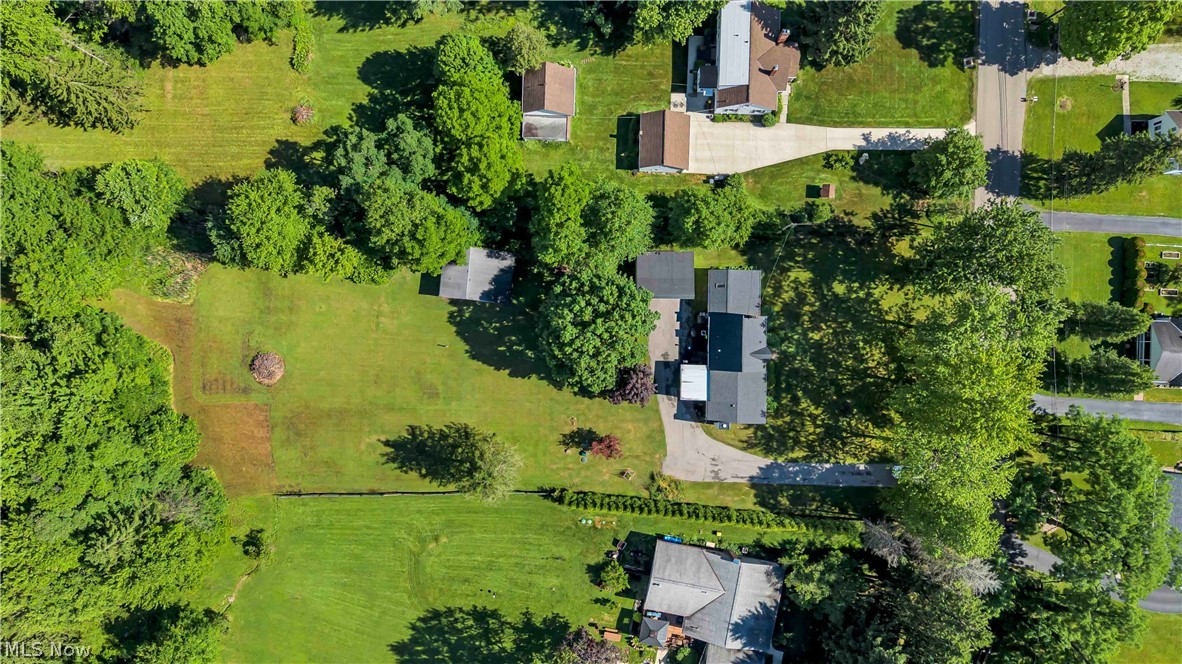 838 Nesbitt Road Sagamore Hills OH 44067