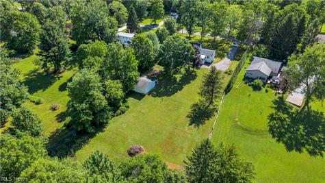 838 Nesbitt Road Sagamore Hills OH 44067