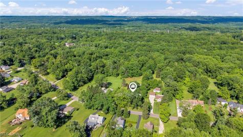 838 Nesbitt Road Sagamore Hills OH 44067