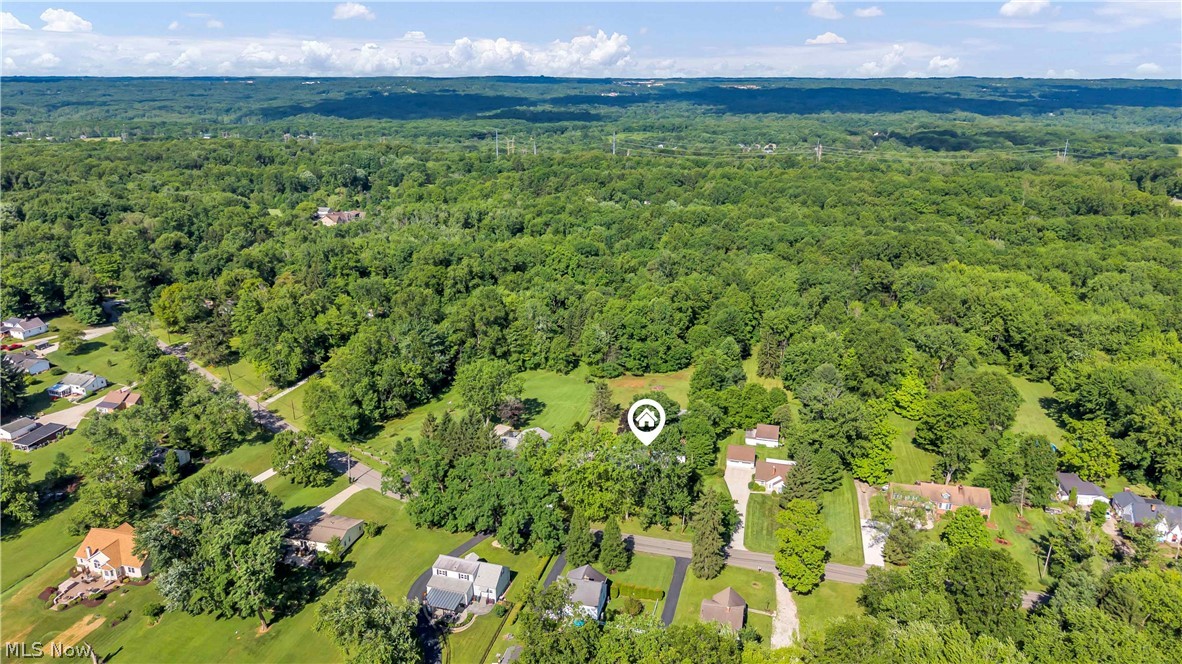 838 Nesbitt Road Sagamore Hills OH 44067