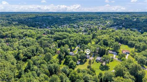 838 Nesbitt Road Sagamore Hills OH 44067