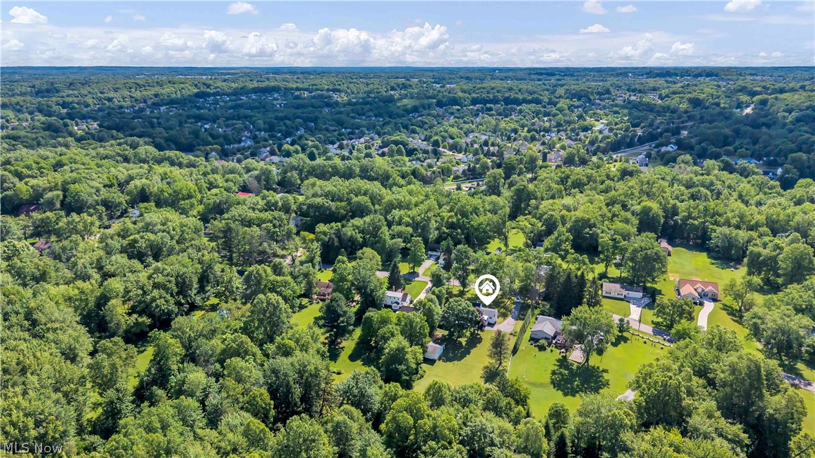 838 Nesbitt Road Sagamore Hills OH 44067