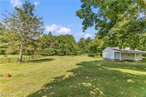 838 Nesbitt Road Sagamore Hills OH 44067