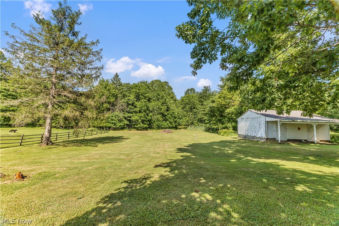 838 Nesbitt Road Sagamore Hills OH 44067
