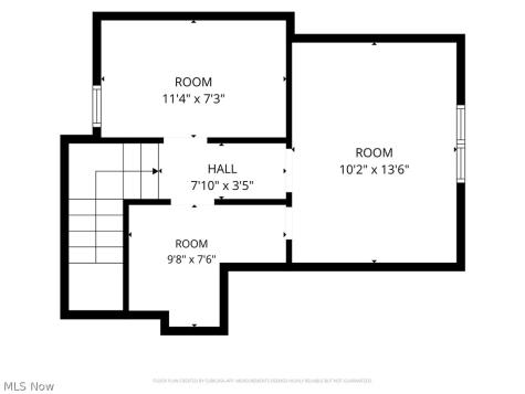 838 Nesbitt Road Sagamore Hills OH 44067