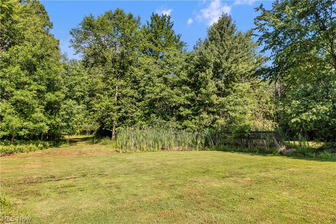 838 Nesbitt Road Sagamore Hills OH 44067