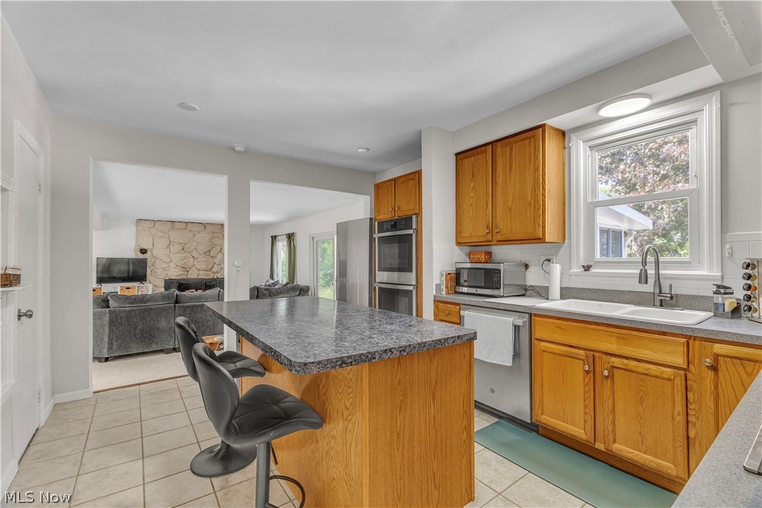 838 Nesbitt Road Sagamore Hills OH 44067