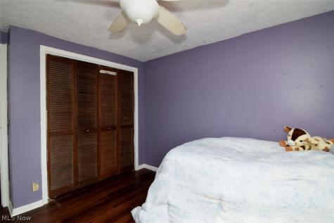 6284 Seminole Trail Mentor OH 44060