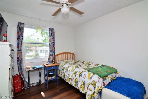 6284 Seminole Trail Mentor OH 44060