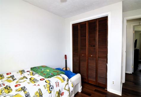 6284 Seminole Trail Mentor OH 44060