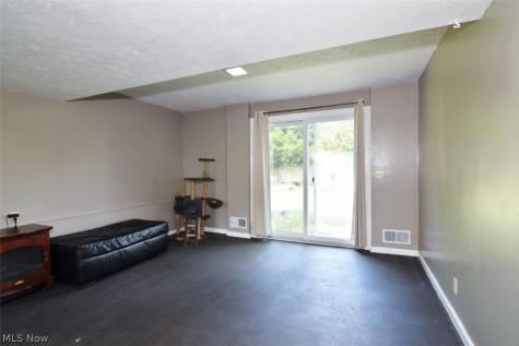 6284 Seminole Trail Mentor OH 44060