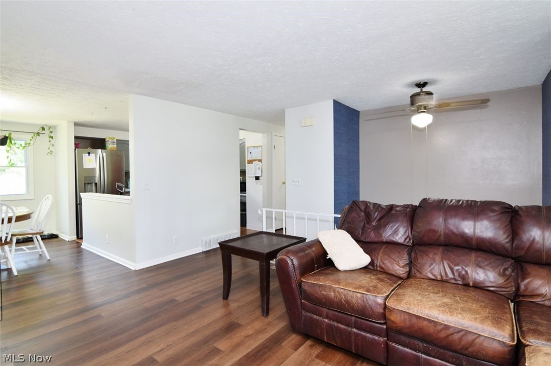 6284 Seminole Trail Mentor OH 44060