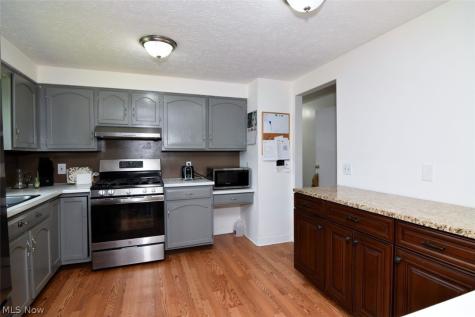 6284 Seminole Trail Mentor OH 44060