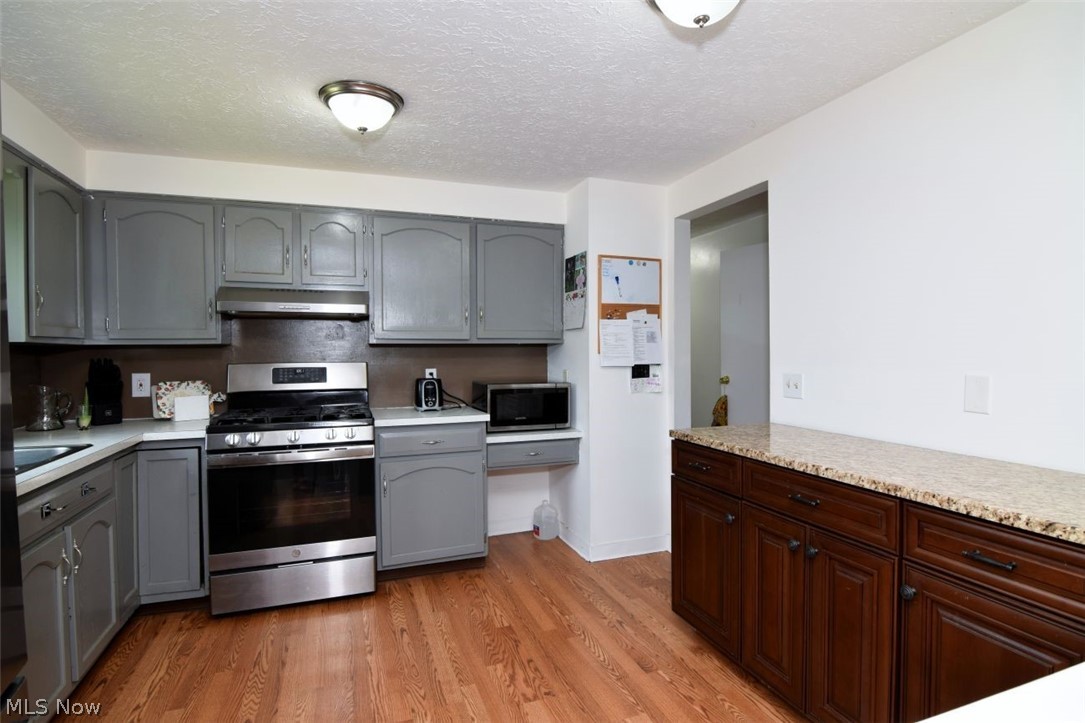 6284 Seminole Trail Mentor OH 44060