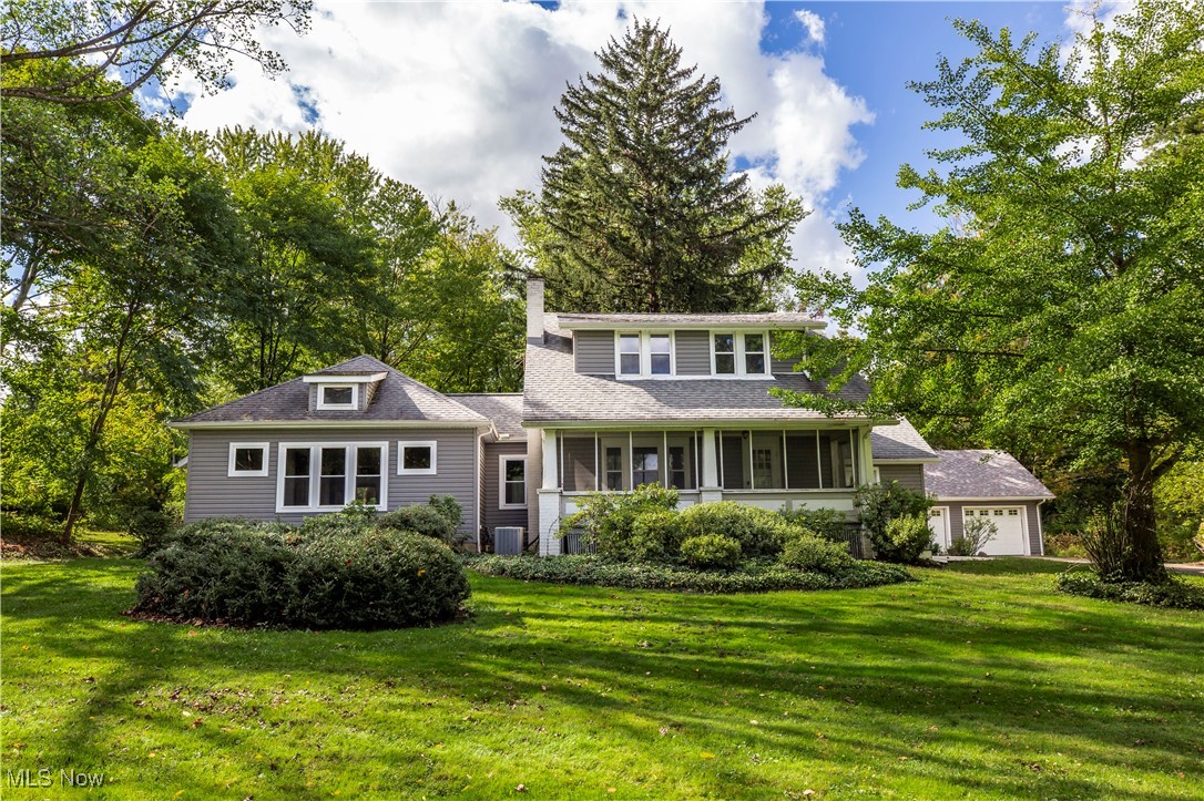 1038 N Hametown Road Akron OH 44333