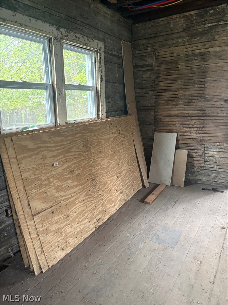 889 Harbor Street Conneaut OH 44030