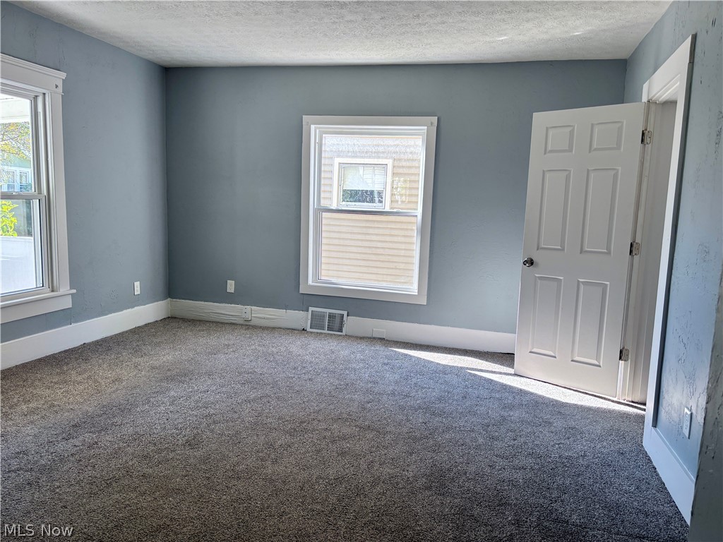 1062 Big Falls Avenue Akron OH 44310