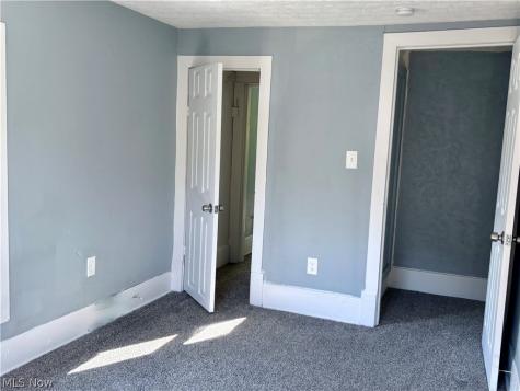 1062 Big Falls Avenue Akron OH 44310