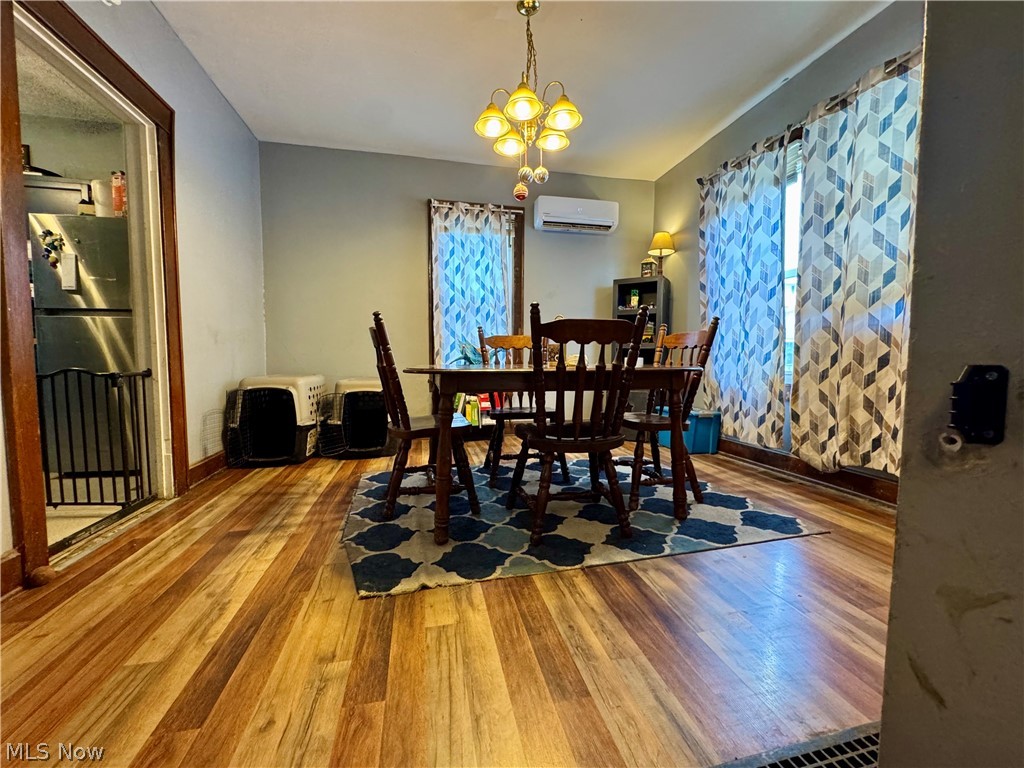 402 E Marietta St. Manor Woodsfield OH 43793