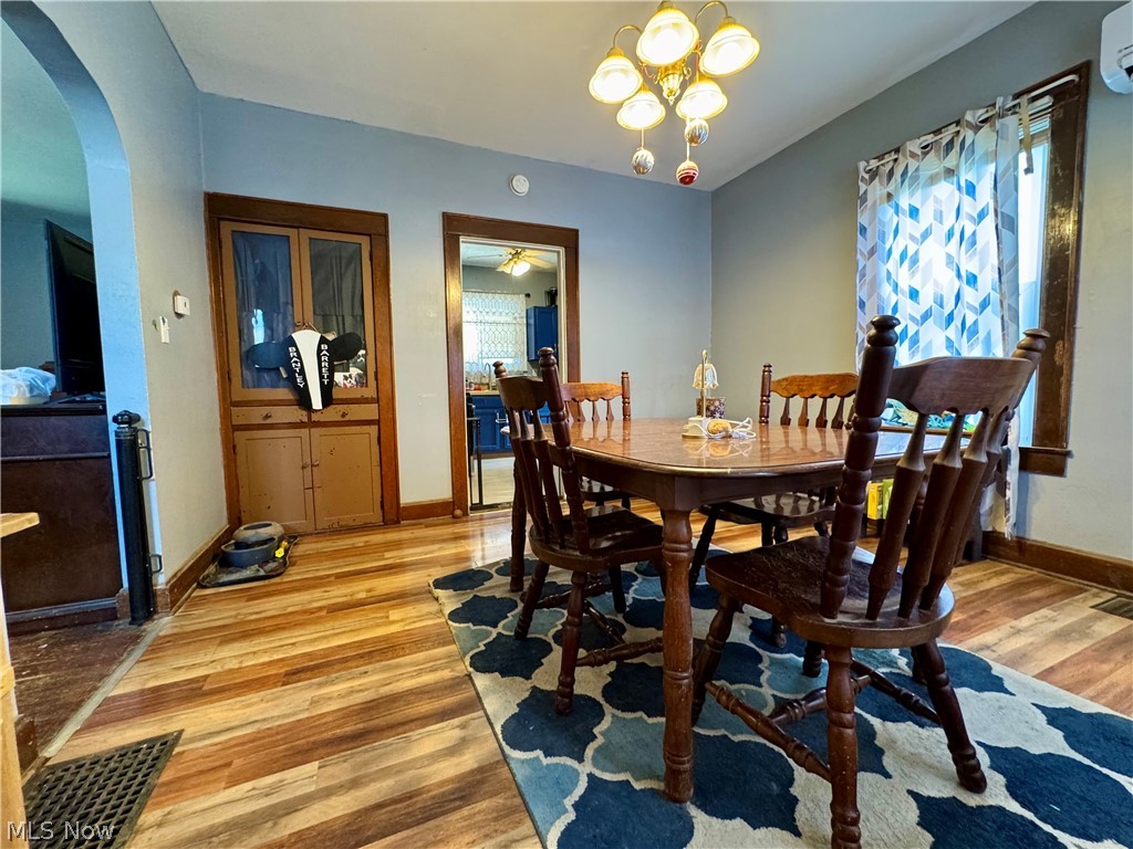 402 E Marietta St. Manor Woodsfield OH 43793