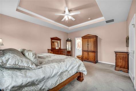 6223 Hooper Drive Medina OH 44256