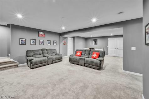6223 Hooper Drive Medina OH 44256