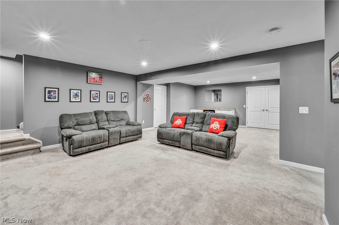 6223 Hooper Drive Medina OH 44256