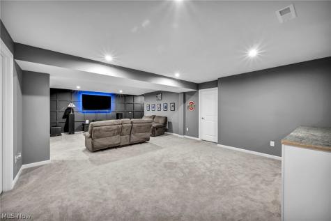 6223 Hooper Drive Medina OH 44256