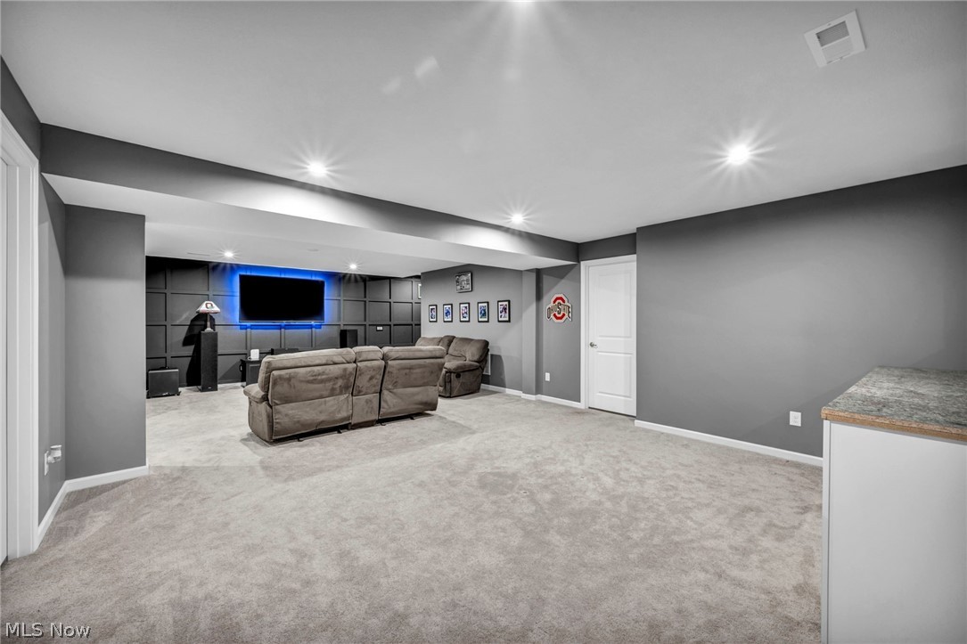 6223 Hooper Drive Medina OH 44256
