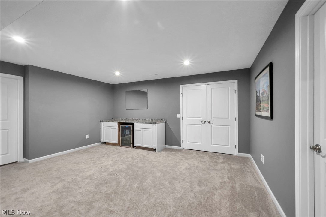 6223 Hooper Drive Medina OH 44256