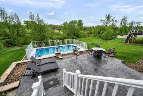 6223 Hooper Drive Medina OH 44256