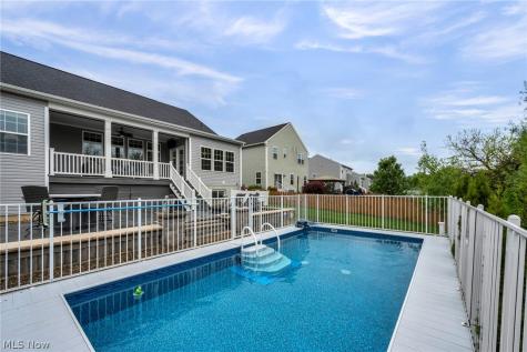 6223 Hooper Drive Medina OH 44256