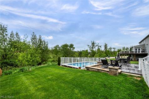 6223 Hooper Drive Medina OH 44256