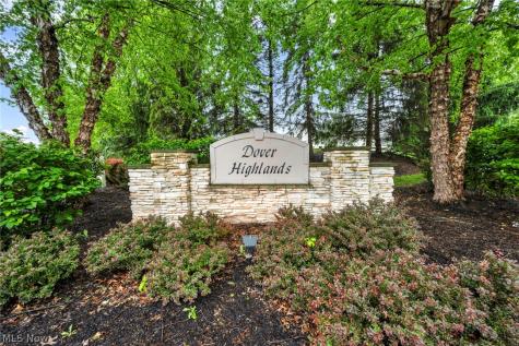 6223 Hooper Drive Medina OH 44256