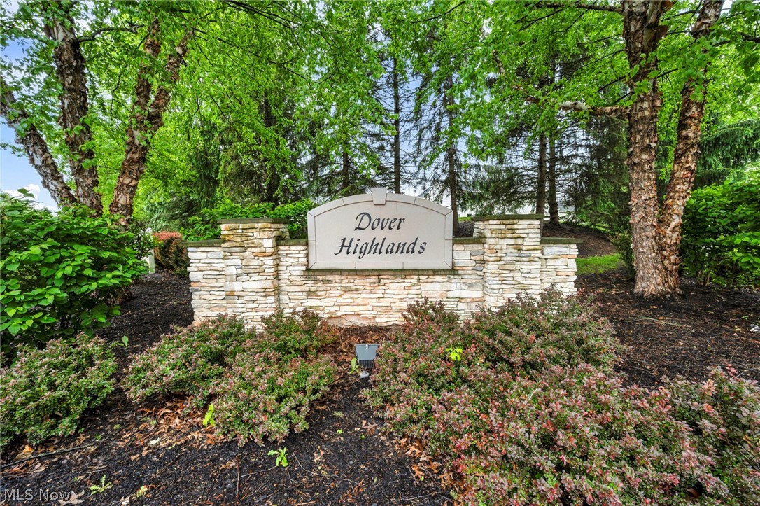 6223 Hooper Drive Medina OH 44256
