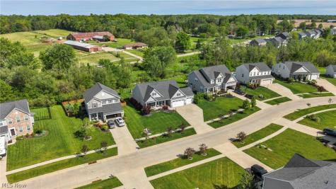 6223 Hooper Drive Medina OH 44256