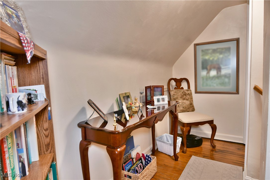 9501 New Buffalo Road Canfield OH 44406