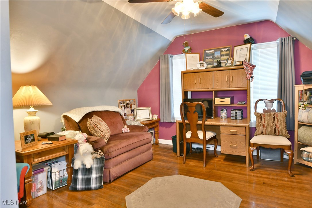 9501 New Buffalo Road Canfield OH 44406