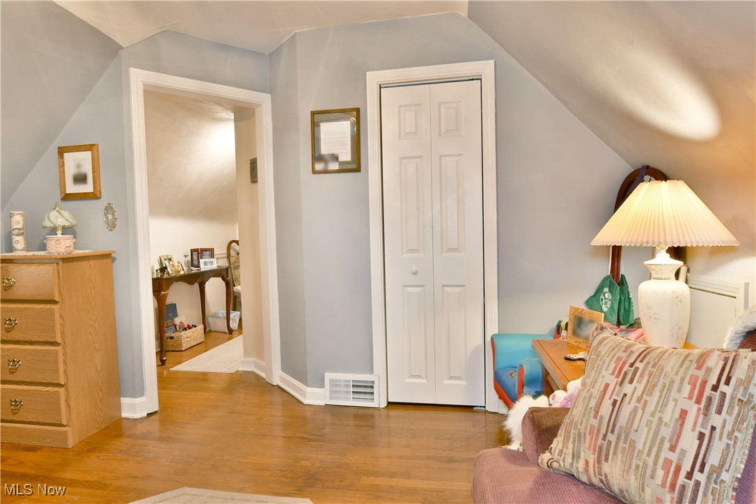 9501 New Buffalo Road Canfield OH 44406