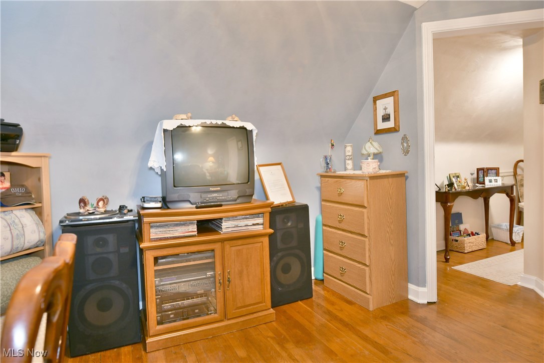 9501 New Buffalo Road Canfield OH 44406
