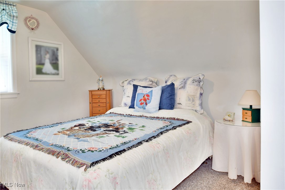 9501 New Buffalo Road Canfield OH 44406