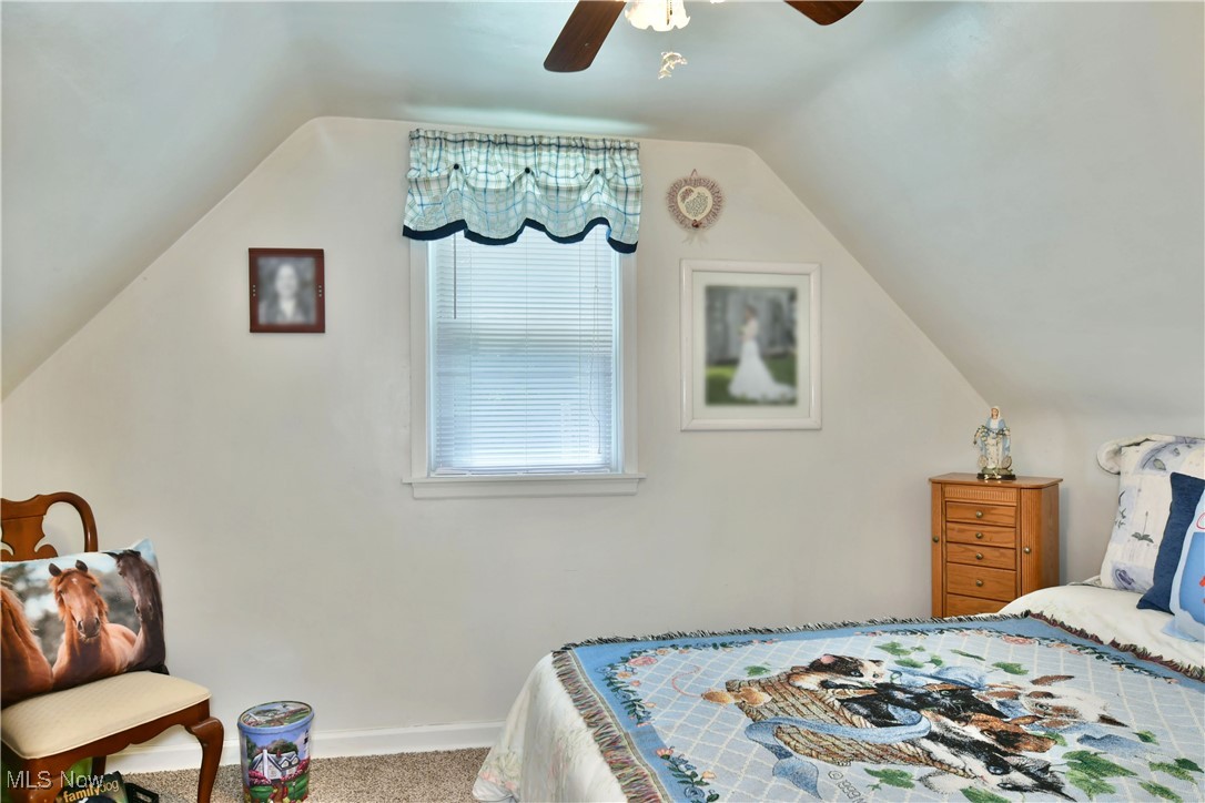 9501 New Buffalo Road Canfield OH 44406