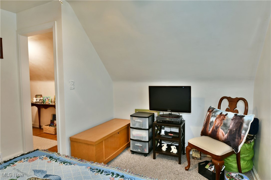 9501 New Buffalo Road Canfield OH 44406