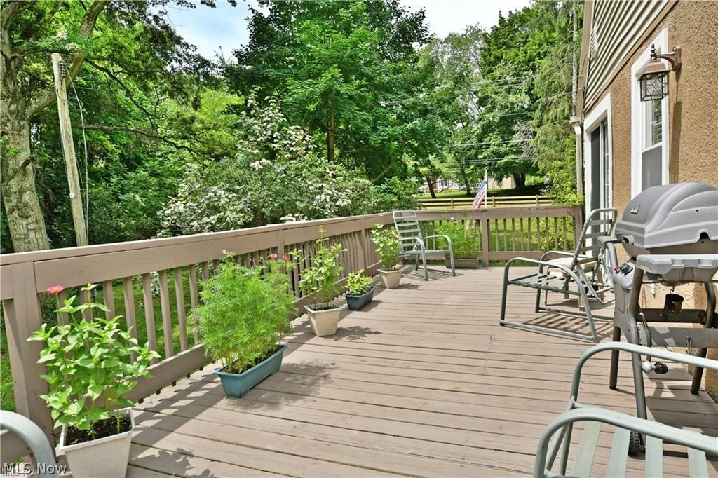 9501 New Buffalo Road Canfield OH 44406