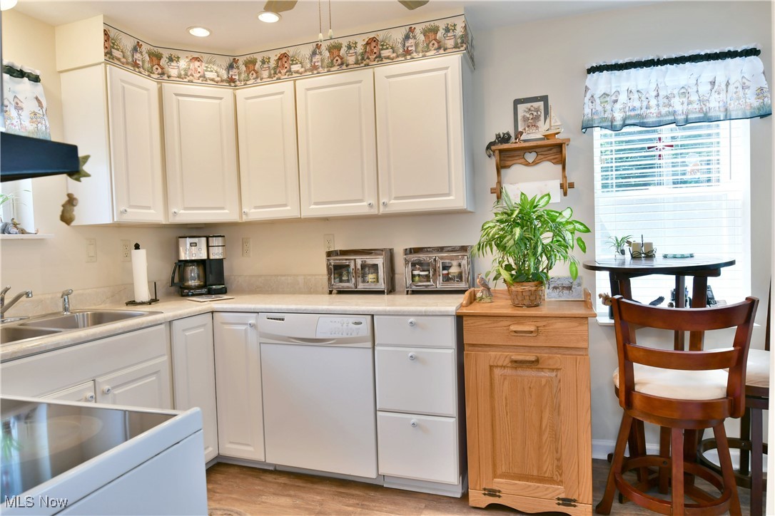 9501 New Buffalo Road Canfield OH 44406