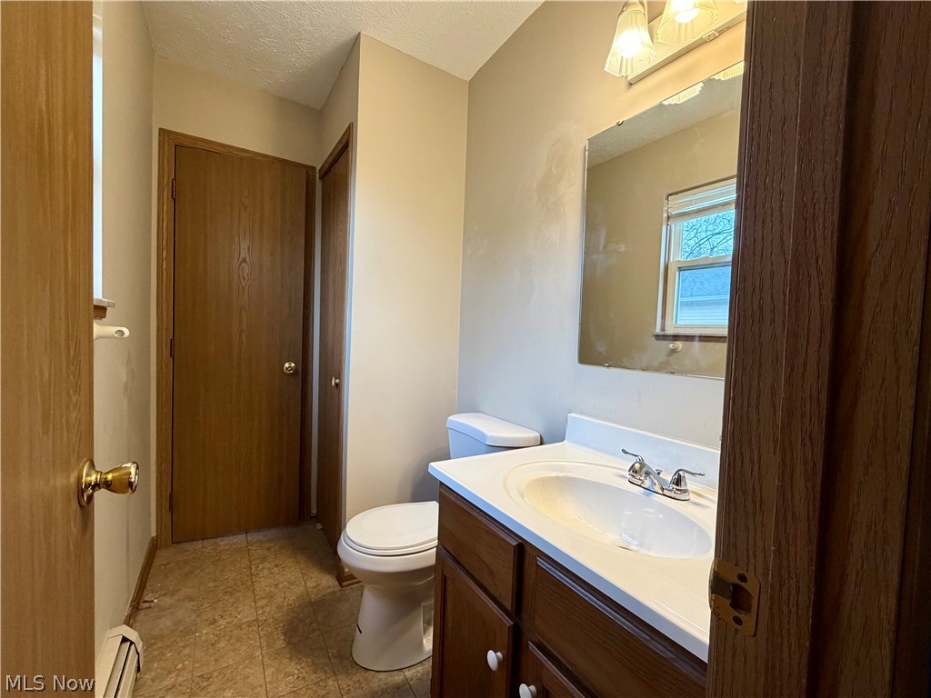 1268 Oxford Drive Madison OH 44057